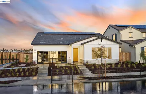2022 Orwell Dr, Discovery Bay, CA 94505