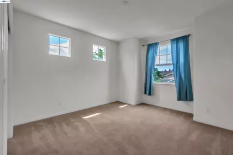 Bedroom - 2630 Annette Ct, Tracy, CA 95304 photo 5 of 10