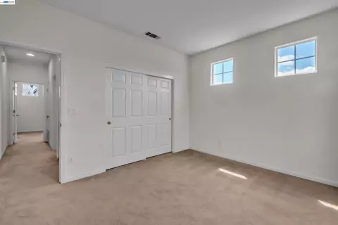Bedroom - 2630 Annette Ct, Tracy, CA 95304 photo 7 of 10