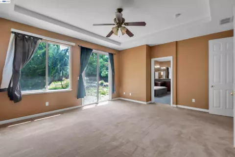Bedroom - 2630 Annette Ct, Tracy, CA 95304 photo 1 of 10