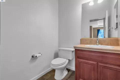 Other - 2630 Annette Ct, Tracy, CA 95304 photo 7 of 8