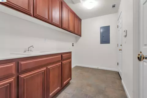 Other - 2630 Annette Ct, Tracy, CA 95304 photo 6 of 8