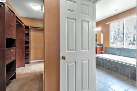 Other - 2630 Annette Ct, Tracy, CA 95304 photo 4 of 8