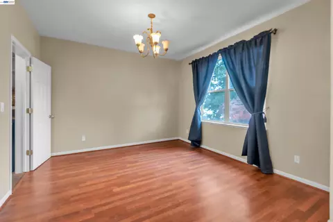 Other - 2630 Annette Ct, Tracy, CA 95304 photo 8 of 8