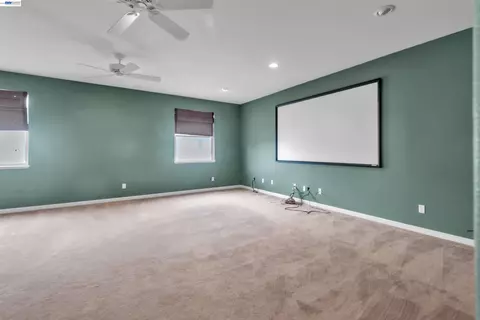 Other - 2630 Annette Ct, Tracy, CA 95304 photo 1 of 8
