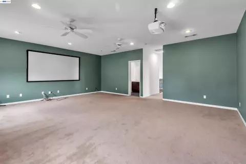 Other - 2630 Annette Ct, Tracy, CA 95304 photo 2 of 8