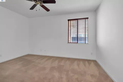 Other - 2630 Annette Ct, Tracy, CA 95304 photo 5 of 8