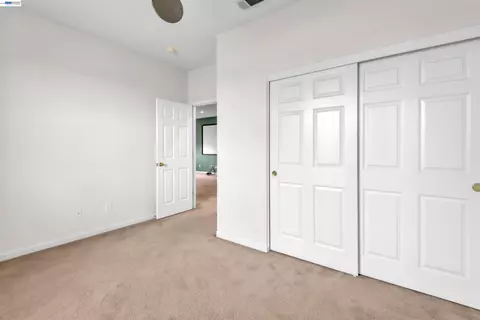 Bedroom - 2630 Annette Ct, Tracy, CA 95304 photo 10 of 10