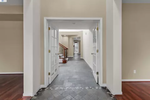 Entry Way - 2630 Annette Ct, Tracy, CA 95304 photo 5 of 5