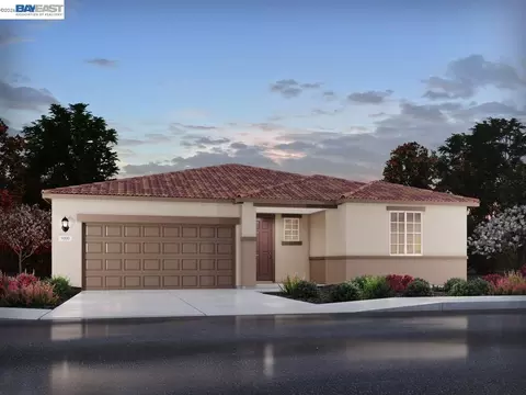 503 Spruce Way, Oakley, CA 94561