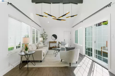 36274 Salisbury Dr, Newark, CA 94560