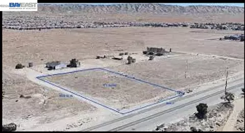 H-6x46 Avenue H-6, Lancaster, CA 93536