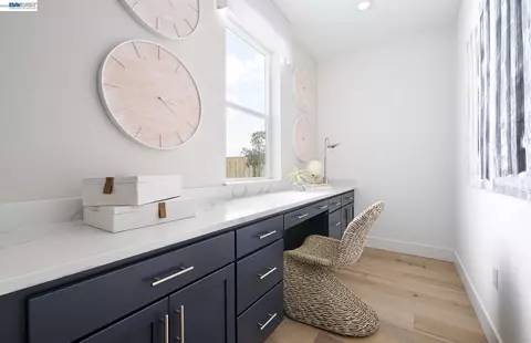 Entry Way - 526 Lee Loop, Discovery Bay, CA 94505 photo 1 of 1