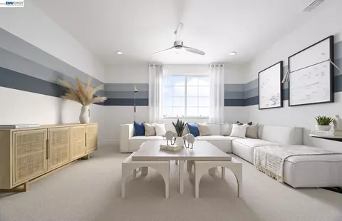 Other - 526 Lee Loop, Discovery Bay, CA 94505 photo 2 of 2