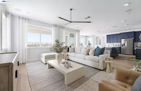 Other - 526 Lee Loop, Discovery Bay, CA 94505 photo 1 of 2