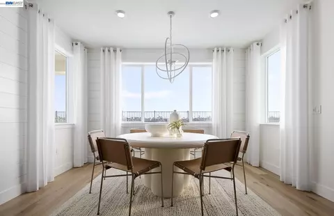 Dining - 526 Lee Loop, Discovery Bay, CA 94505 photo 1 of 1