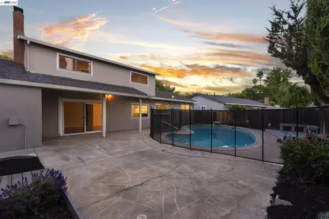 5895 Black Ave, Pleasanton, CA 94566 photo 3