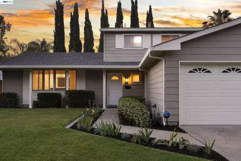 5895 Black Ave, Pleasanton, CA 94566 photo 2