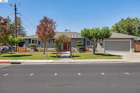 802 Olivina Ave, Livermore, CA 94551