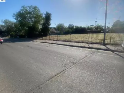 3617 Marysville Blvd, Sacramento, CA 95838