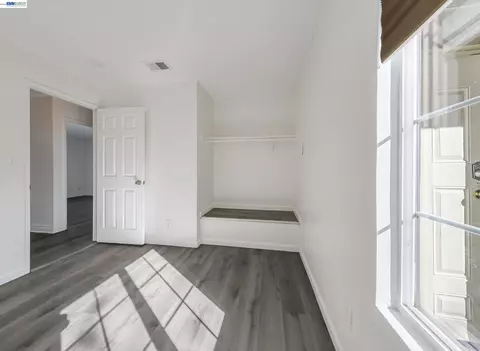 Other - 3432 Danielle Pl, Bay Point, CA 94565 photo 3 of 6