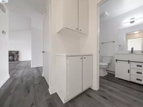 Entry Way - 3432 Danielle Pl, Bay Point, CA 94565 photo 3 of 3