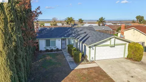 Other - 3432 Danielle Pl, Bay Point, CA 94565 photo 6 of 6