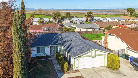 View/Area - 3432 Danielle Pl, Bay Point, CA 94565 photo 1 of 2