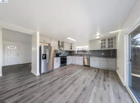 Other - 3432 Danielle Pl, Bay Point, CA 94565 photo 1 of 6