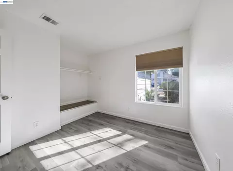 Other - 3432 Danielle Pl, Bay Point, CA 94565 photo 2 of 6