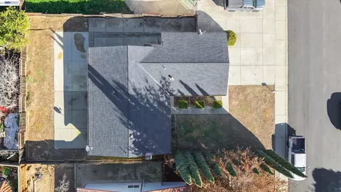 View/Area - 3432 Danielle Pl, Bay Point, CA 94565 photo 2 of 2