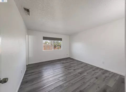 Other - 3432 Danielle Pl, Bay Point, CA 94565 photo 4 of 6