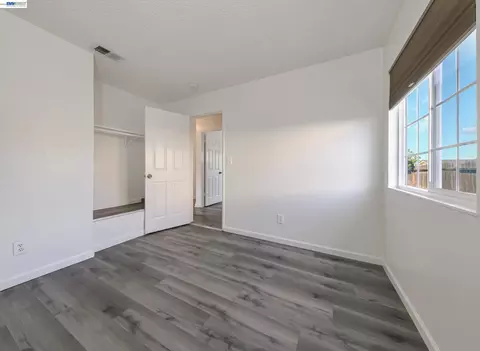 Other - 3432 Danielle Pl, Bay Point, CA 94565 photo 5 of 6