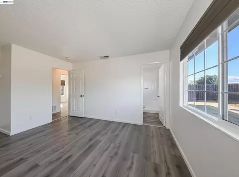 Bedroom - 3432 Danielle Pl, Bay Point, CA 94565 photo 1 of 4