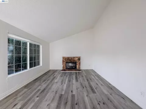 Living - 3432 Danielle Pl, Bay Point, CA 94565 photo 1 of 9