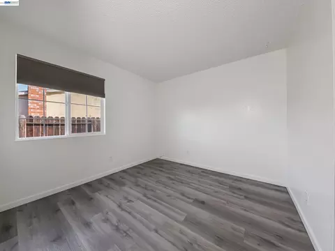 Bedroom - 3432 Danielle Pl, Bay Point, CA 94565 photo 3 of 4