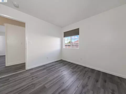 Bedroom - 3432 Danielle Pl, Bay Point, CA 94565 photo 4 of 4