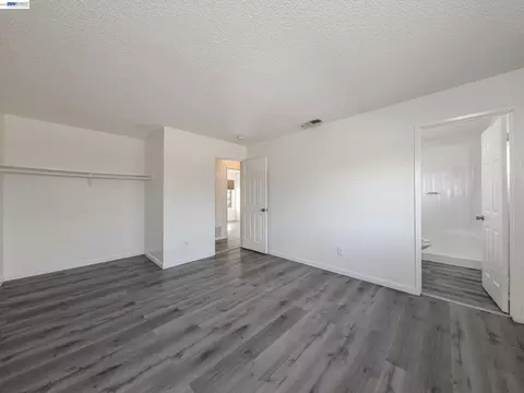 Bedroom - 3432 Danielle Pl, Bay Point, CA 94565 photo 2 of 4