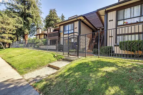 39139 Argonaut Way #107, Fremont, CA 94538