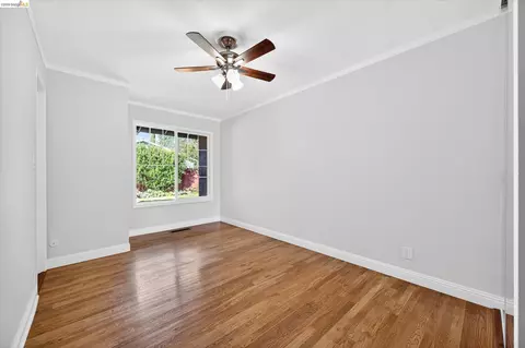 901 Helix Dr, Concord, CA 94518 photo 23