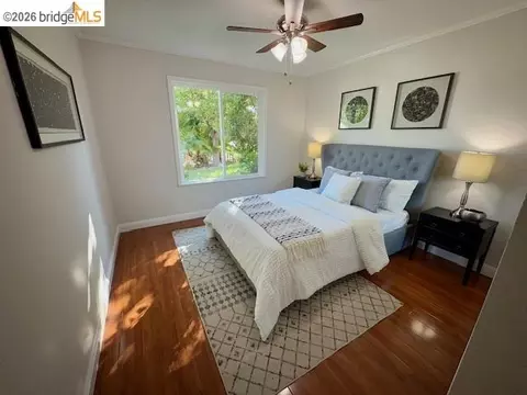 901 Helix Dr, Concord, CA 94518 photo 41