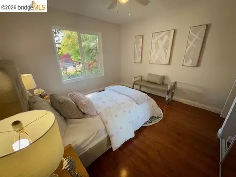 901 Helix Dr, Concord, CA 94518 photo 47