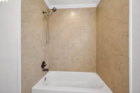 901 Helix Dr, Concord, CA 94518 photo 25