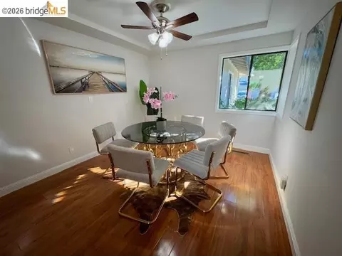 901 Helix Dr, Concord, CA 94518 photo 38