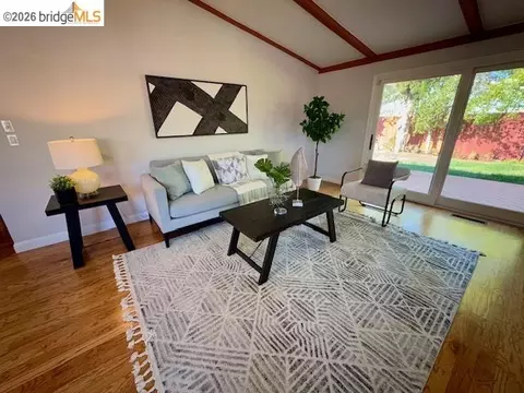 901 Helix Dr, Concord, CA 94518 photo 36