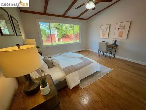 901 Helix Dr, Concord, CA 94518 photo 48