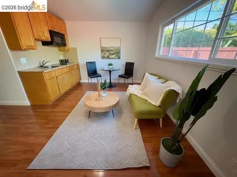 901 Helix Dr, Concord, CA 94518 photo 52