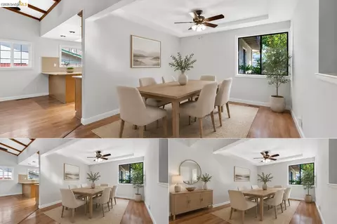 901 Helix Dr, Concord, CA 94518 photo 37
