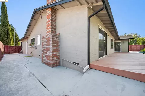 901 Helix Dr, Concord, CA 94518 photo 30