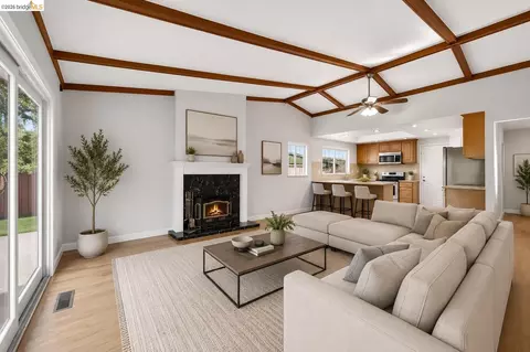901 Helix Dr, Concord, CA 94518 photo 31